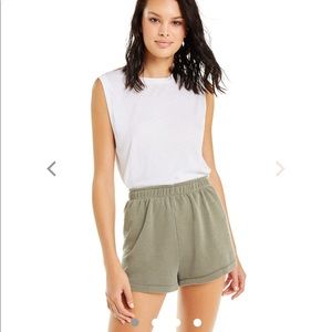 Wildfox Shorts
